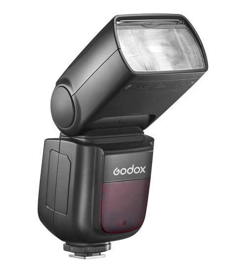 Godox V850III Li-Ion Flash